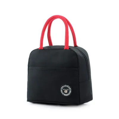 custom-product-image