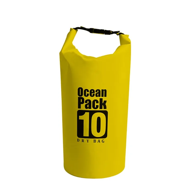 Τσάντα Ocean