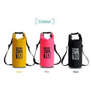 + προϊόν έκπληξη  + 5,90€ 