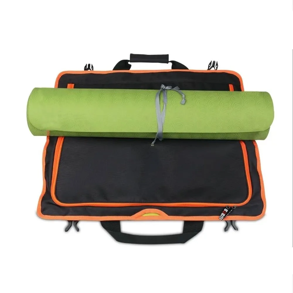 τσάντα γυμναστηρίου happy life