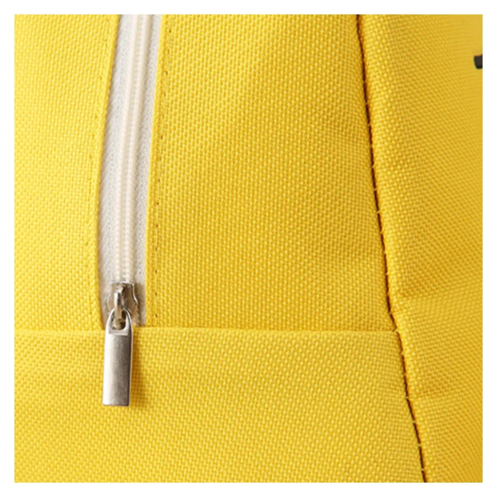 Τσάντα Φαγητού Kids