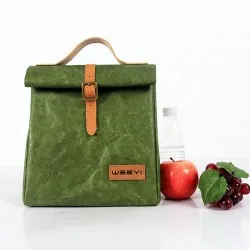 Τσάντα Φαγητού Fresh