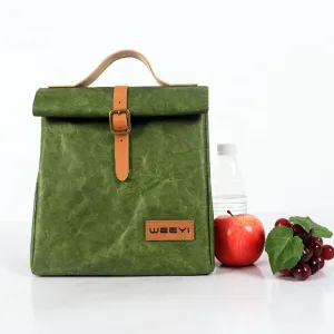 + προϊόν έκπληξη  + 5,90€ 