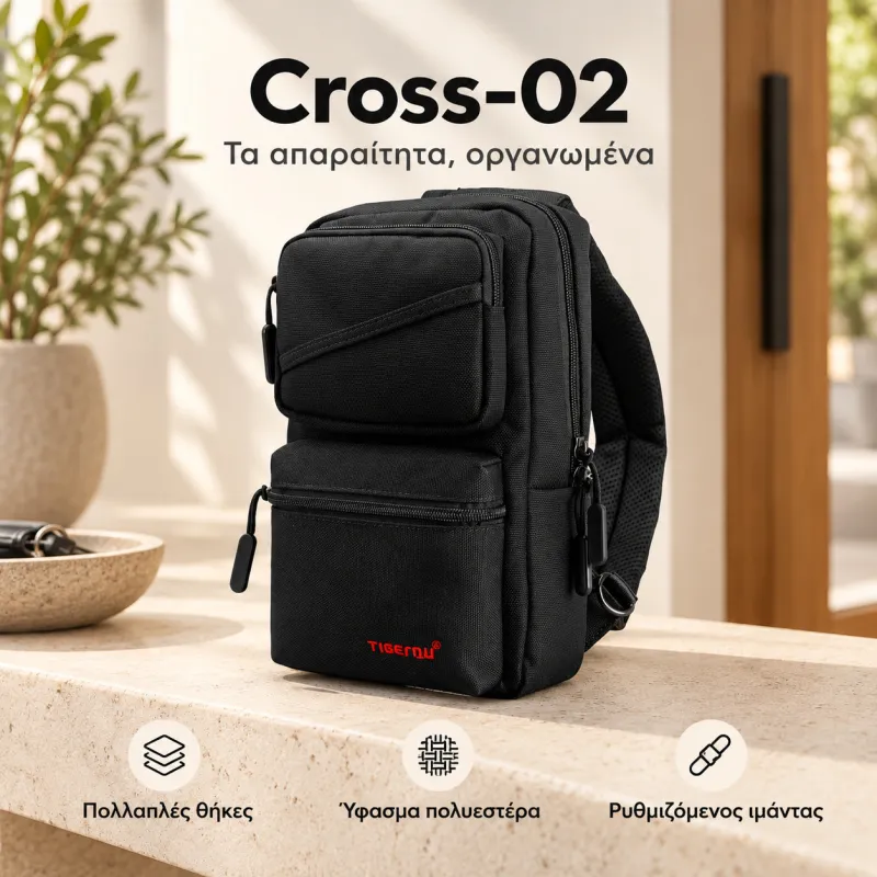 bag cross-02