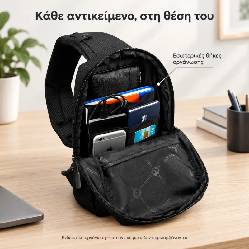 bag cross-02