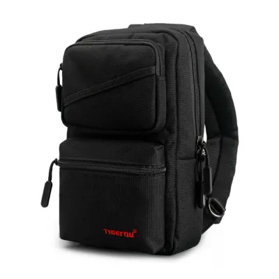 Τσάντα Cross-02