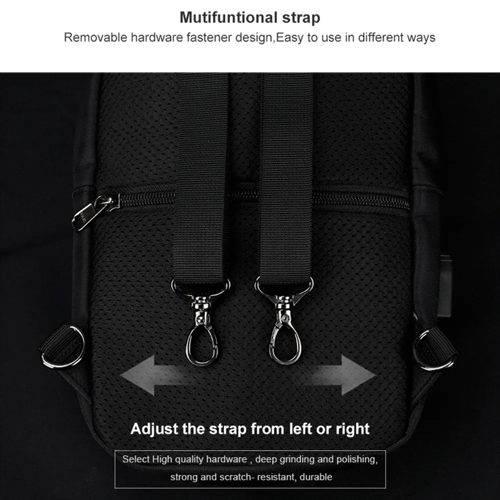 τσάντα cross-01