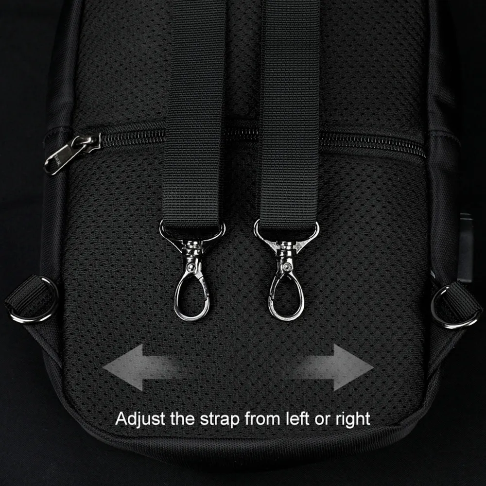 τσάντα cross-01