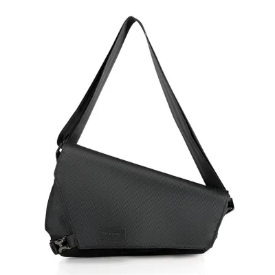 Τσάντα ώμου tiger-cross