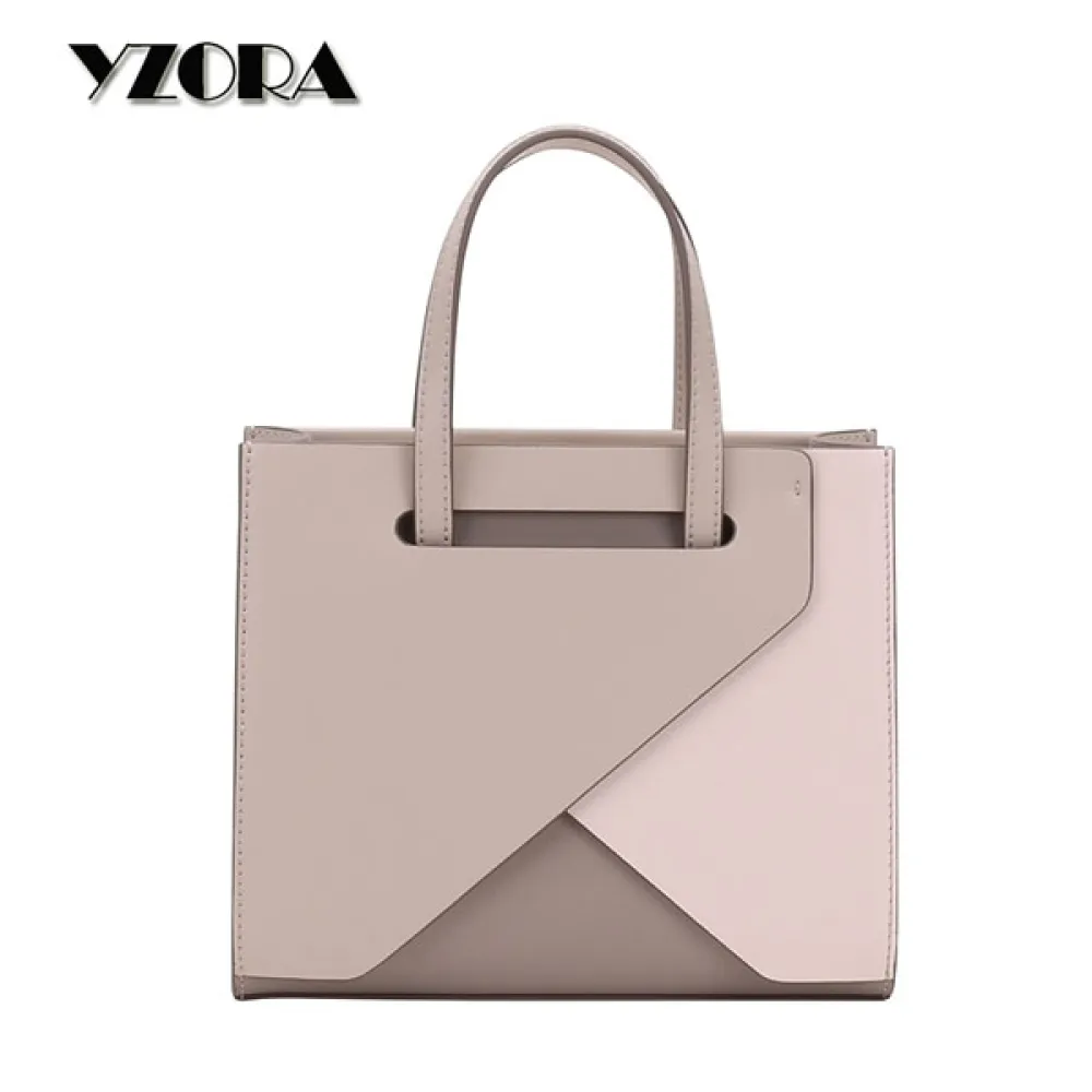 bag of unique design