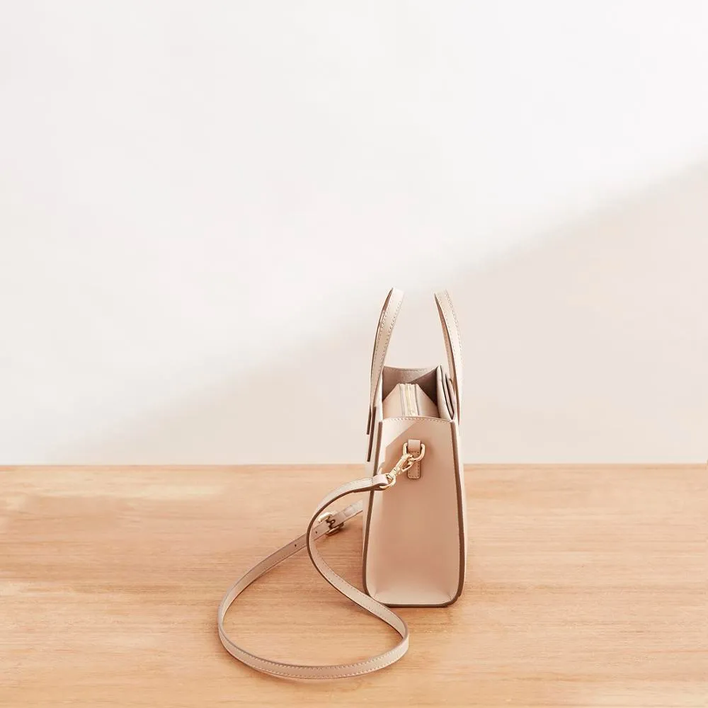 bag of unique design