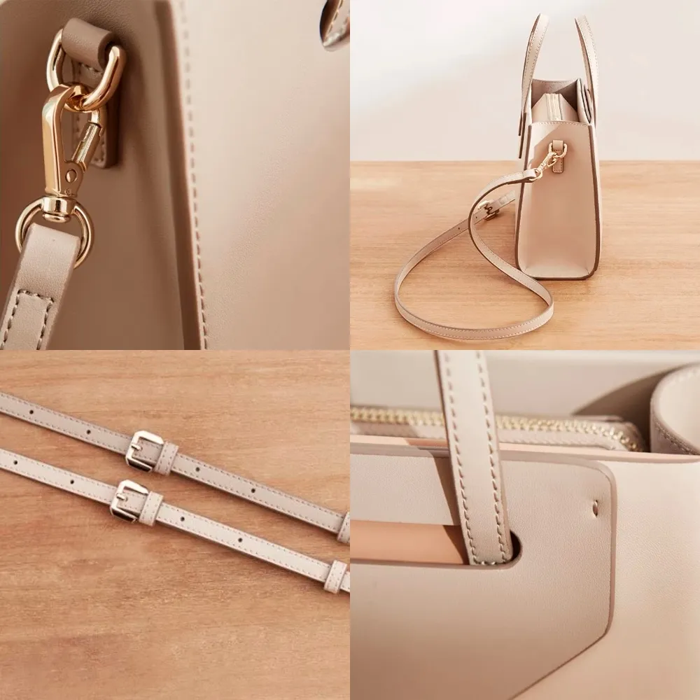 bag of unique design