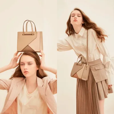 custom-product-image