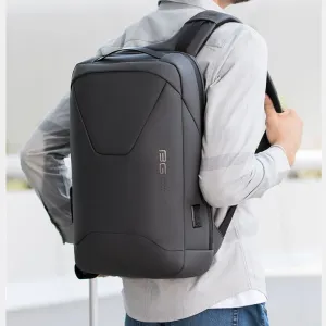 + προϊόν έκπληξη  + 5,90€ 