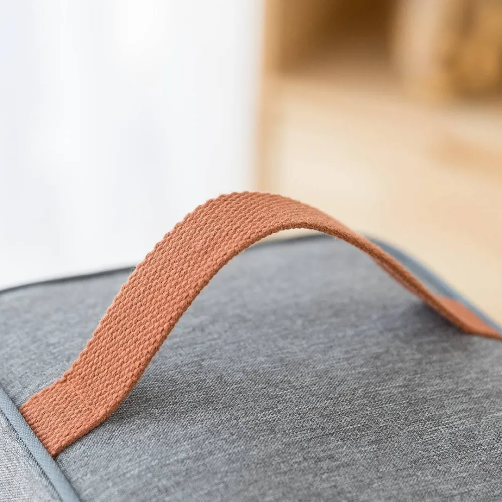 τσάντα φαγητού μίνι