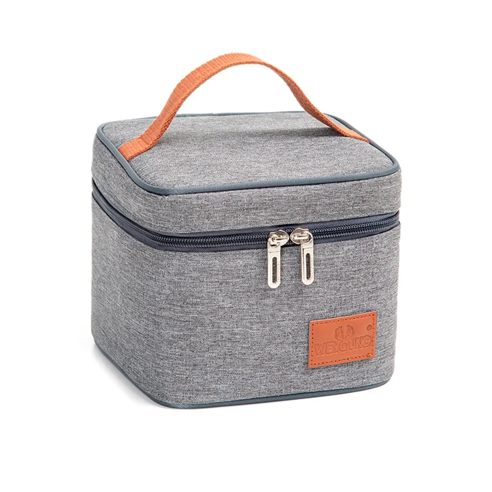 τσάντα φαγητού μίνι