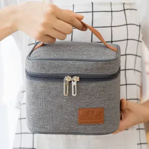 + προϊόν έκπληξη  + 5,90€ 