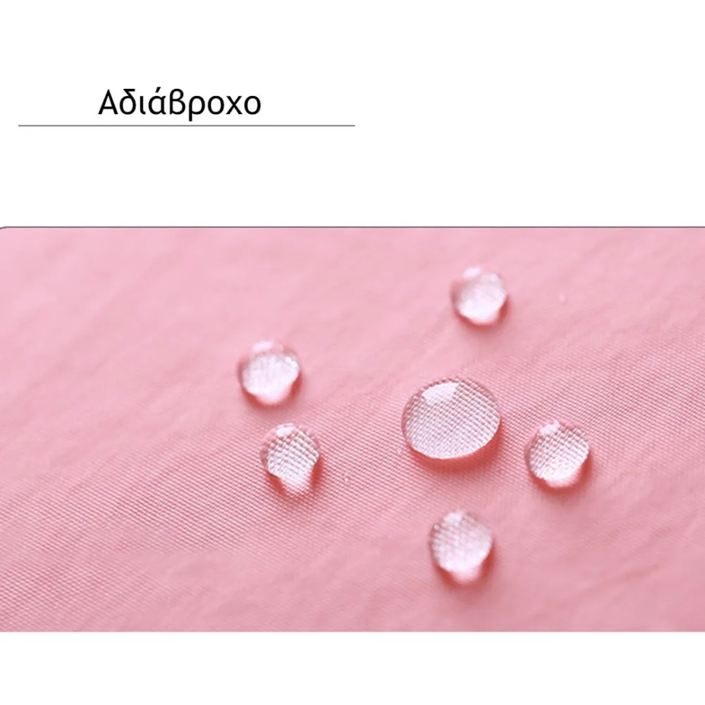 τσάντα φαγητού all time