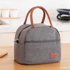 + προϊόν έκπληξη  + 5,90€ 