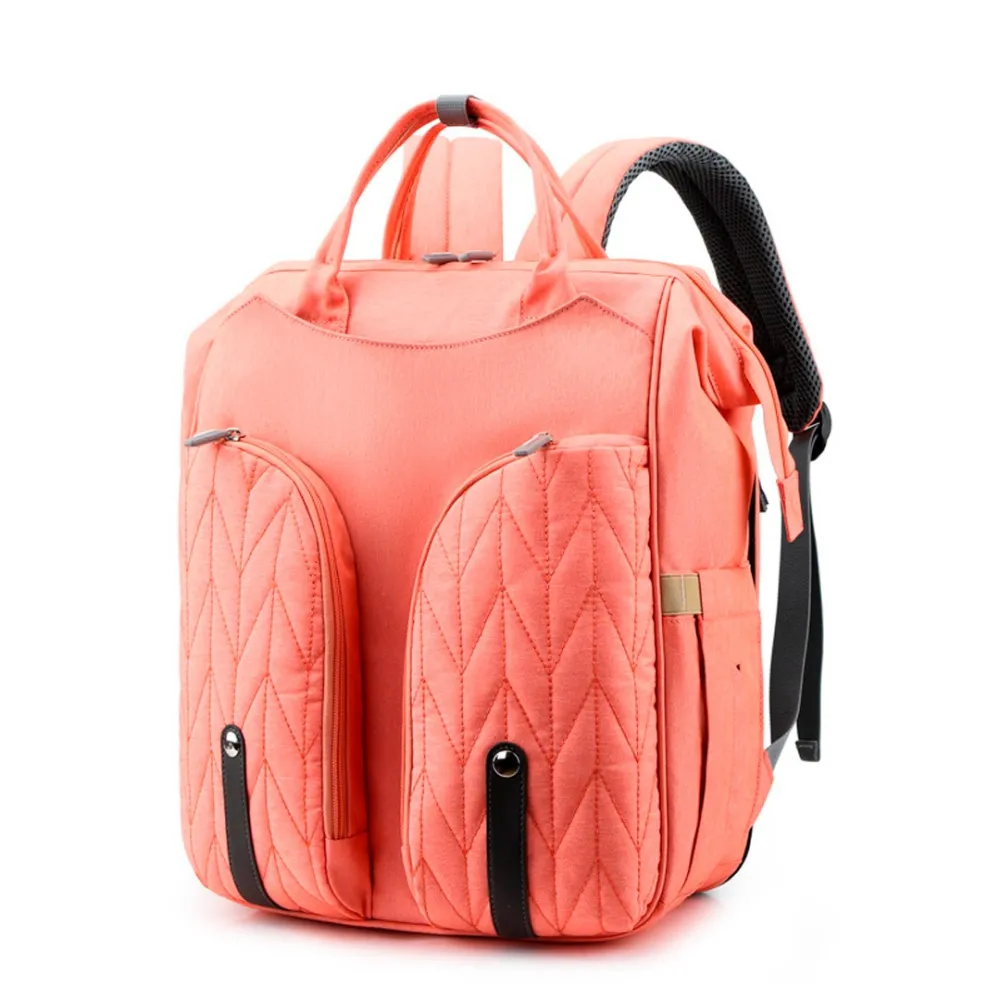 τσάντα αλλαξιερα cw-a48