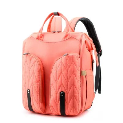 τσάντα αλλαξιερα cw-a48