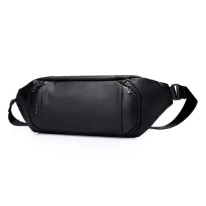 custom-product-image