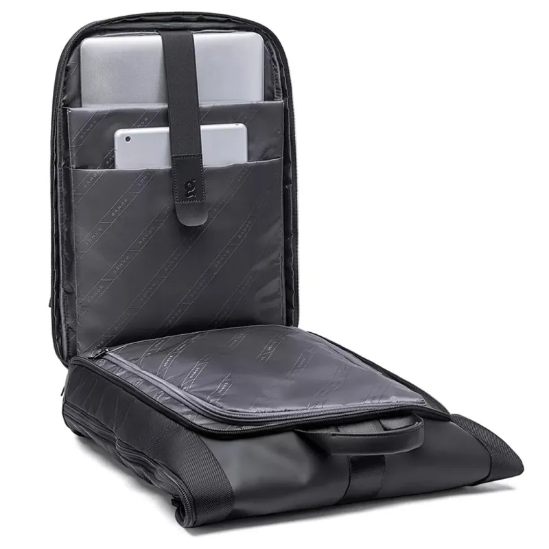 backpack G65