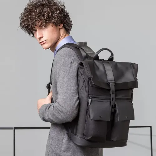backpack G65