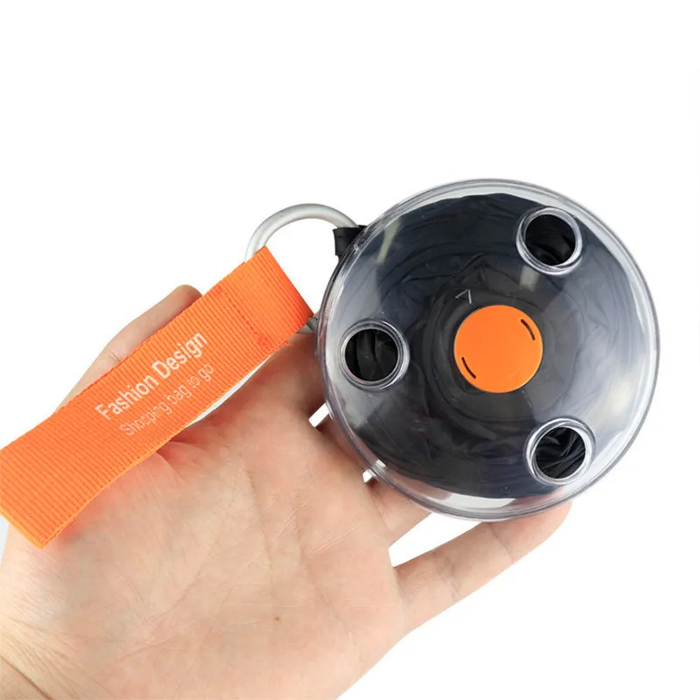 τσάντα πολλων χρήσεων που μαζεύει