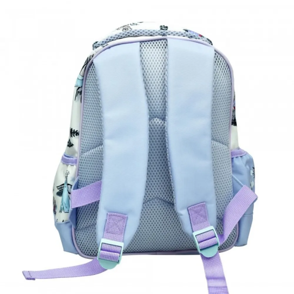 Disney Frozen Backpack