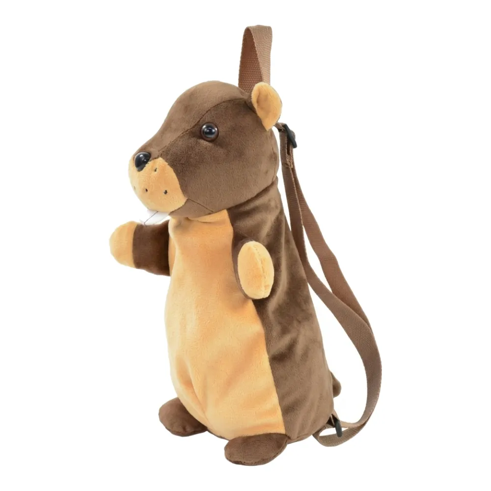 μαρμότα Backpack