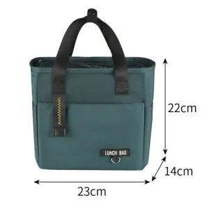 custom-product-image