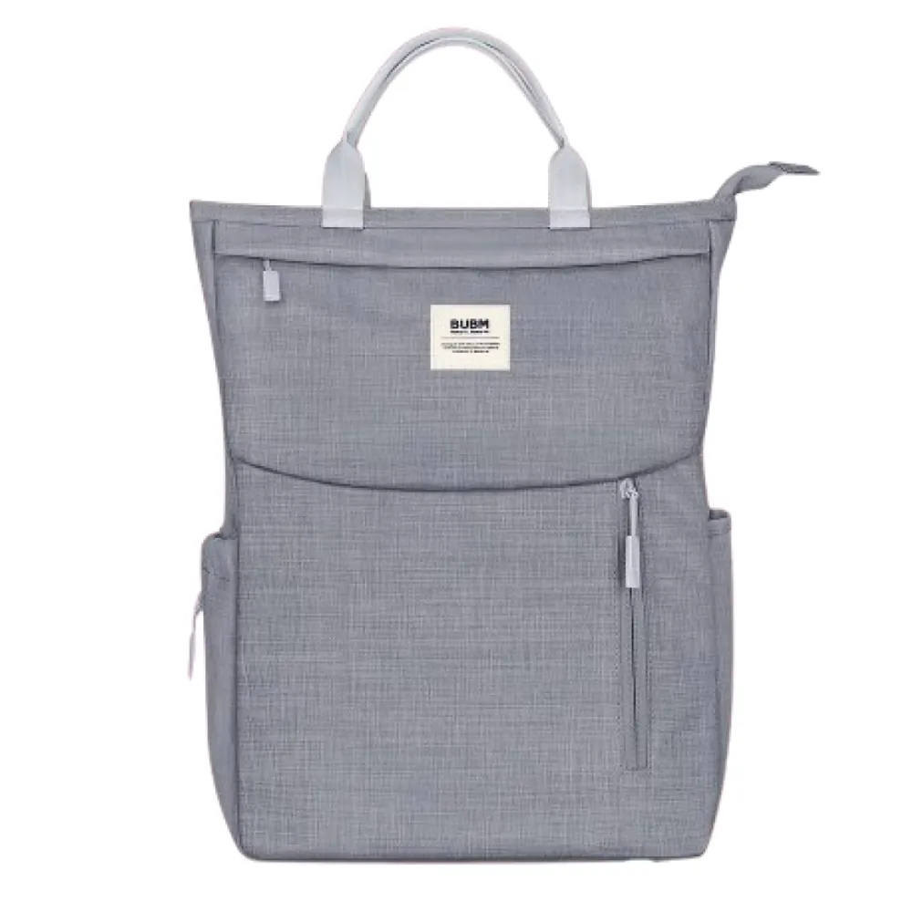 Πολυχρηστική Βρεφική Τσάντα