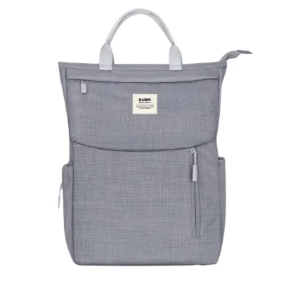 Πολυχρηστική Βρεφική Τσάντα