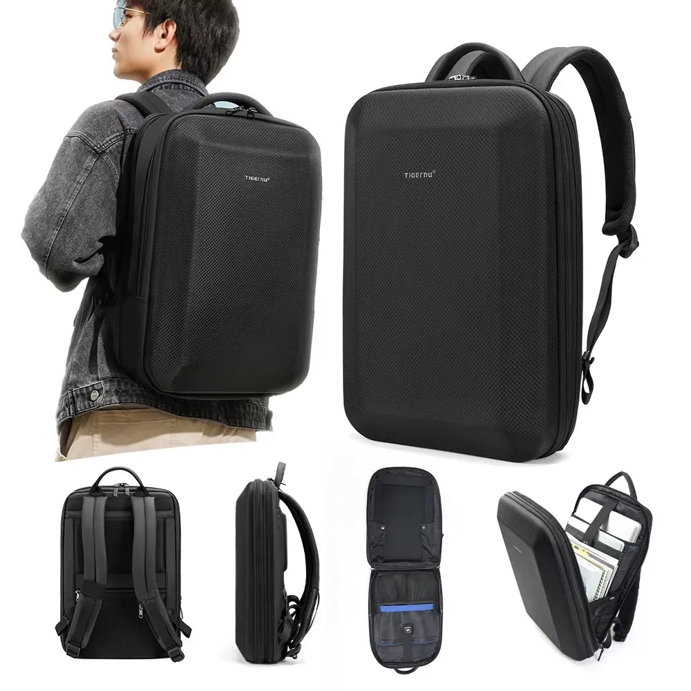 Backpack T-B9152