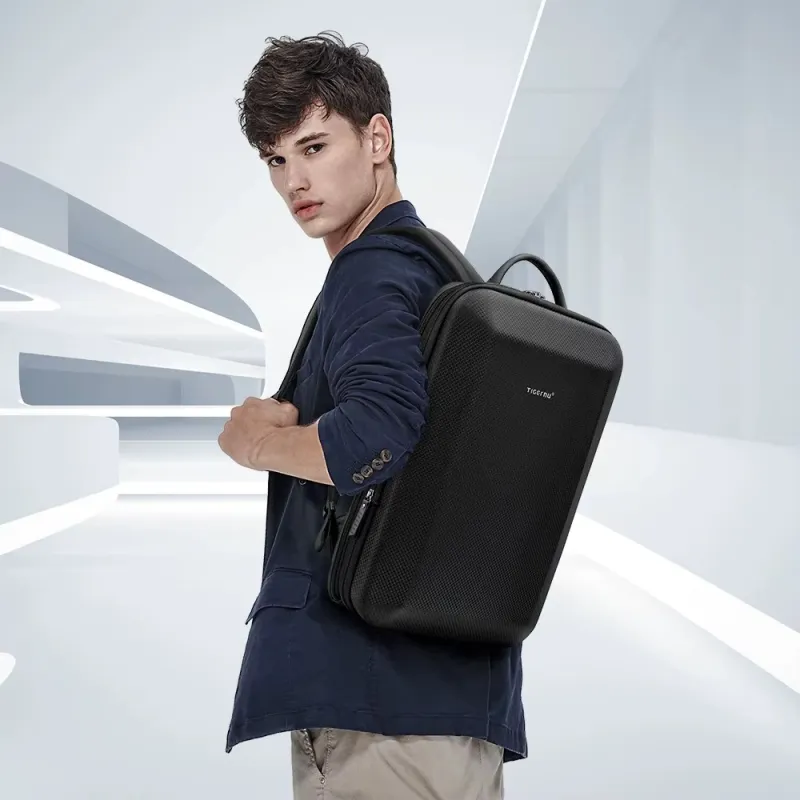 Backpack T-B9152
