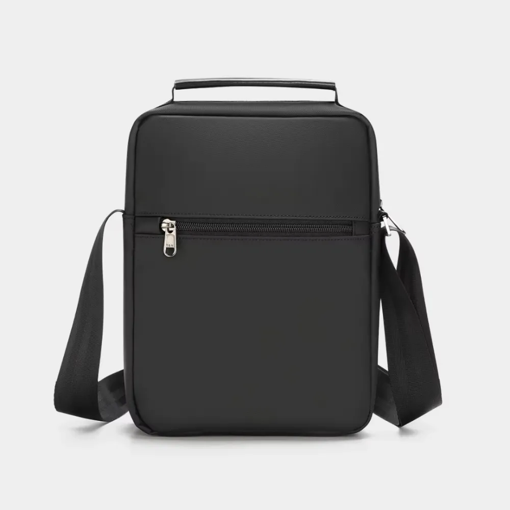 Τσάντα ώμουT-L5200