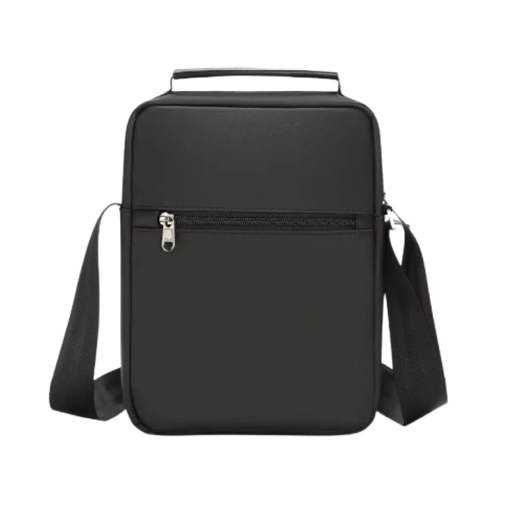 Τσάντα ώμουT-L5200