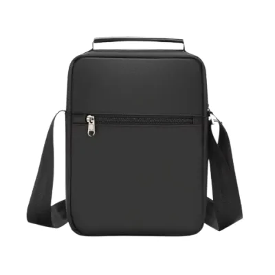 Τσάντα ώμουT-L5200