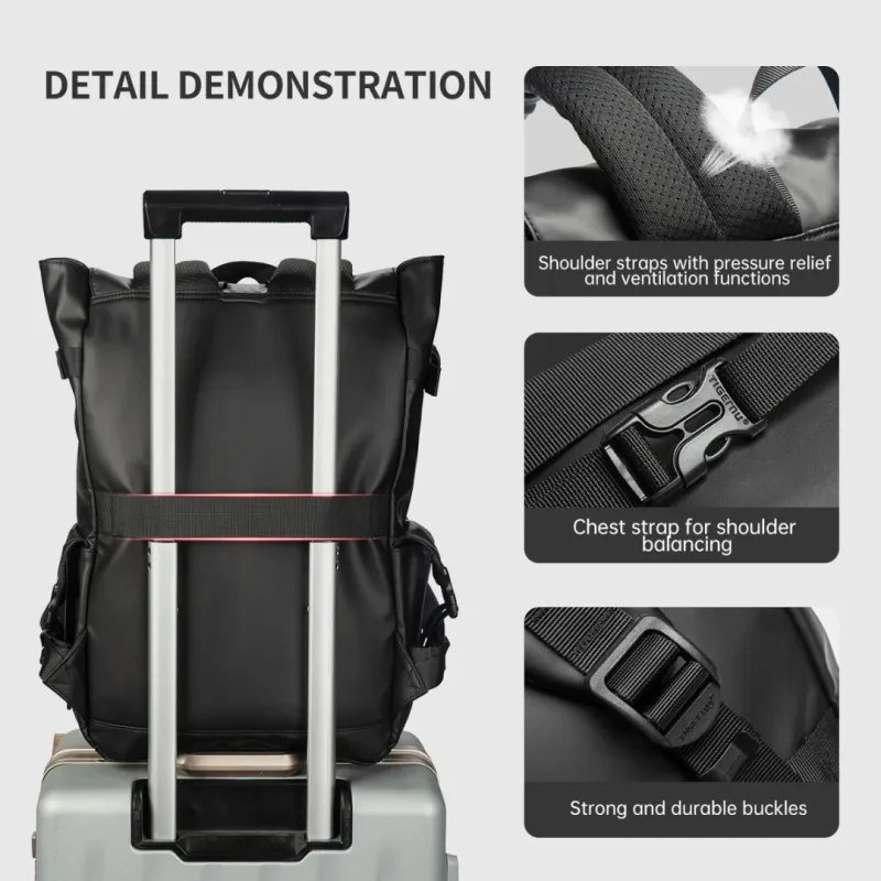 BackpackT-B9812