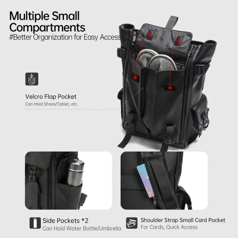 BackpackT-B9812