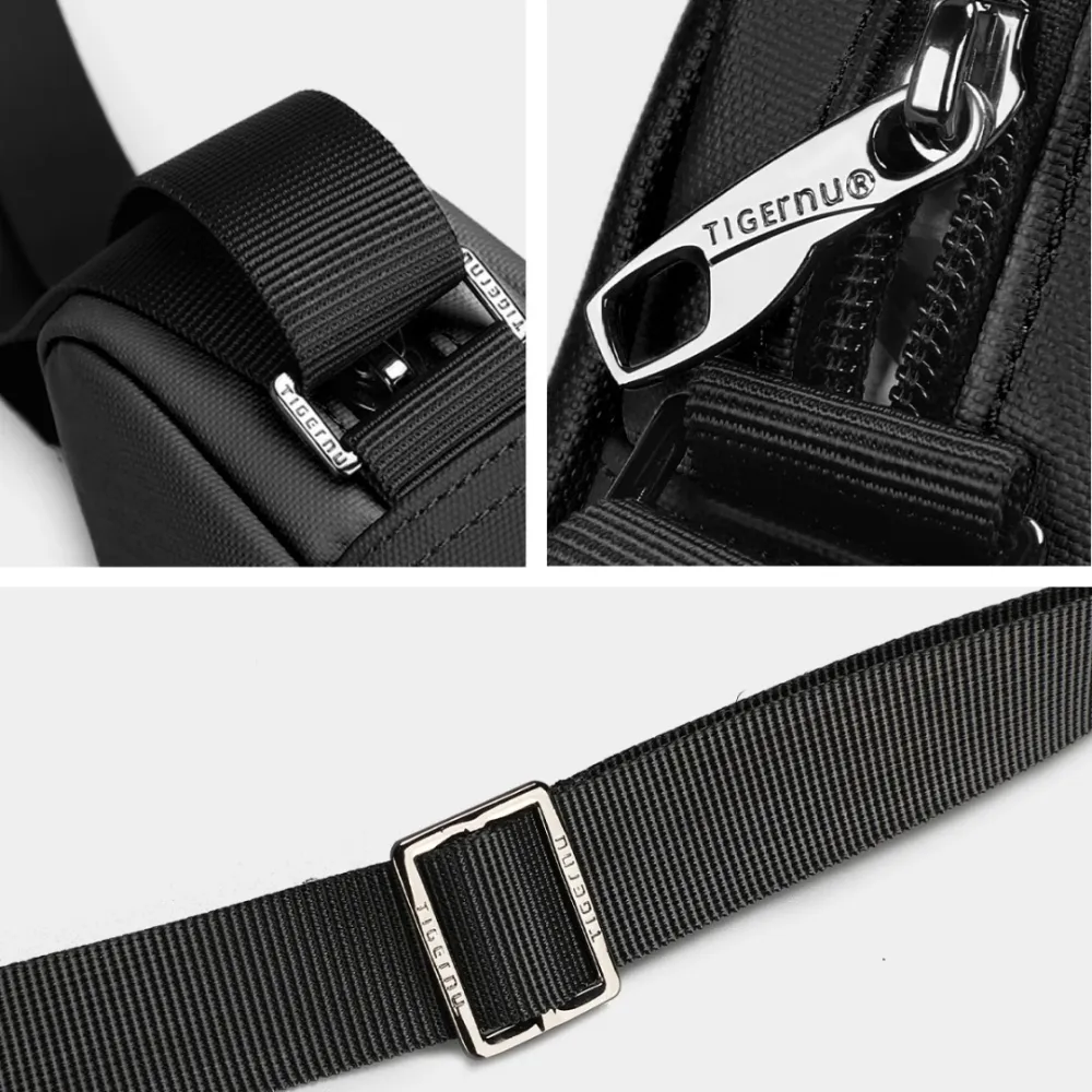 Τσάντα ώμου T-S8135