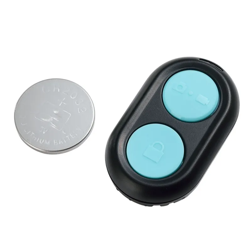 mini action camera boo