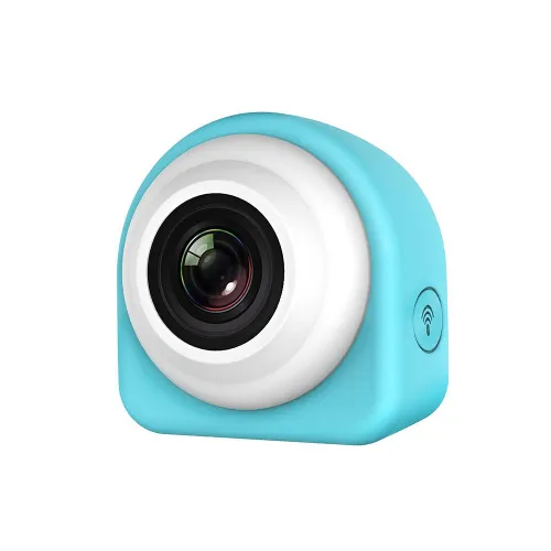 Mini Action Camera Boo