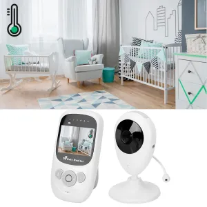 + προϊόν έκπληξη  + 5,90€ 