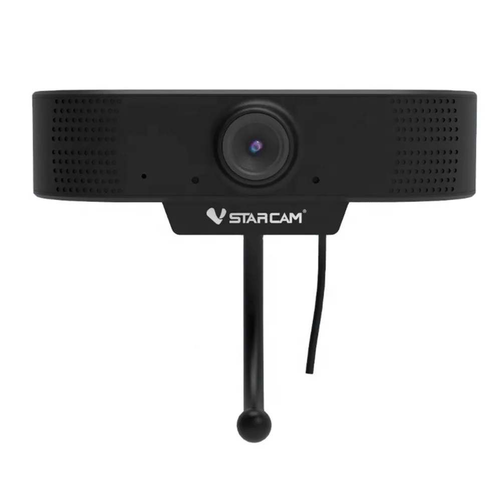 web κάμερα full hd 1080p