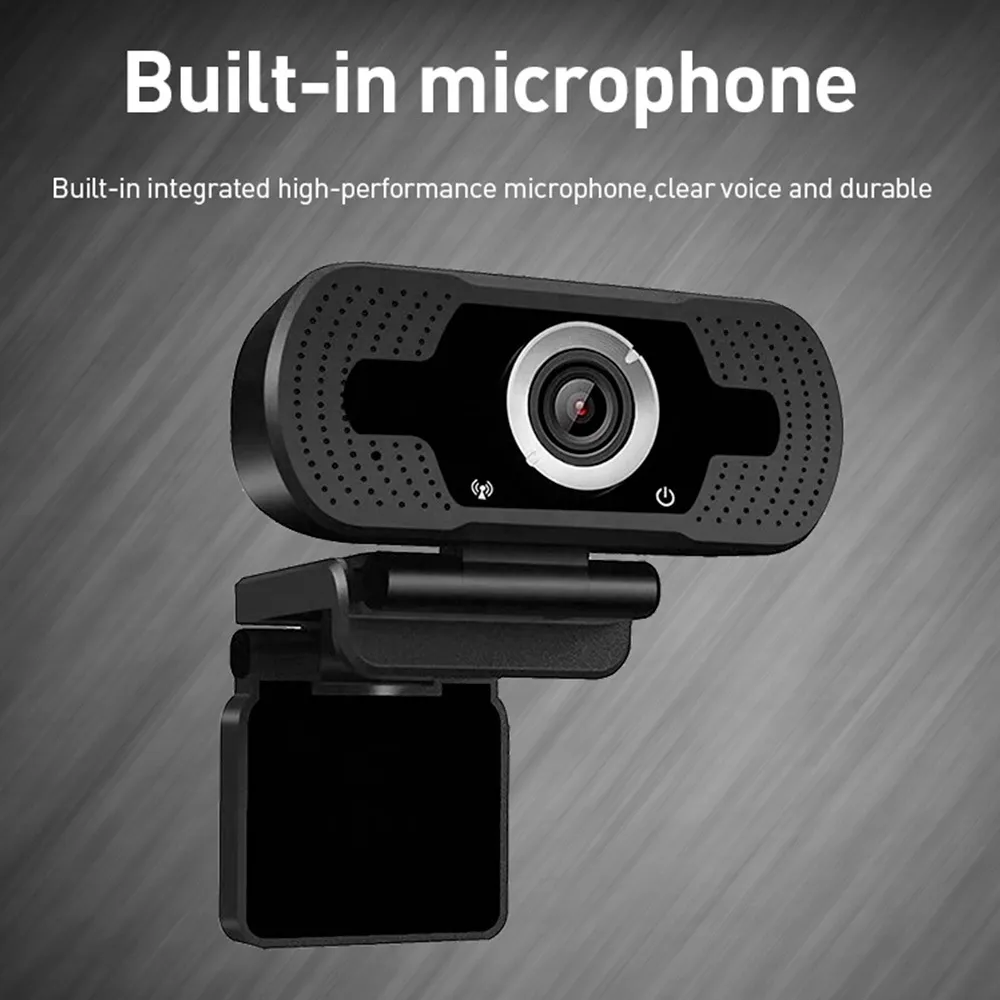 web κάμερα ws-w5