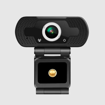 web κάμερα ws-w5