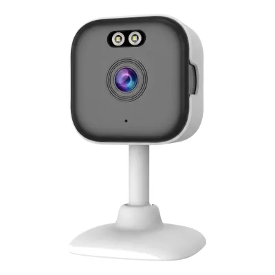 Κάμερα VStarcam CS770