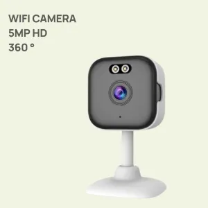 + προϊόν έκπληξη  + 5,90€ 